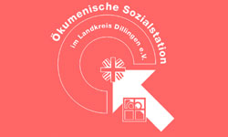 Ökumenische Sozialstation Dillingen
